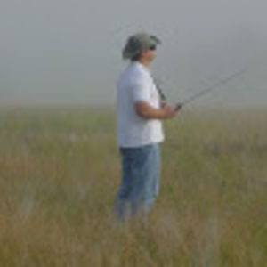 Meet your Posher, Jose r